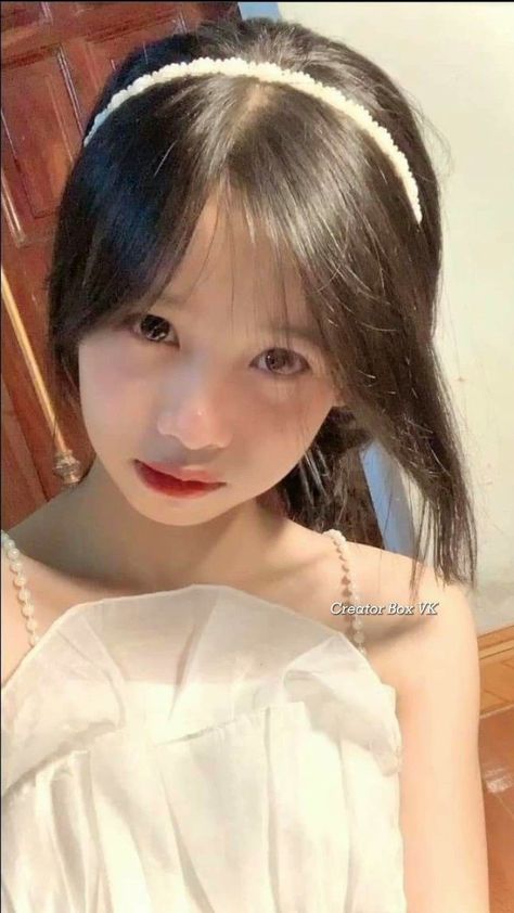 网曝门在线观看